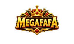 bola tangkas android free